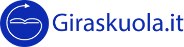Giraskuola